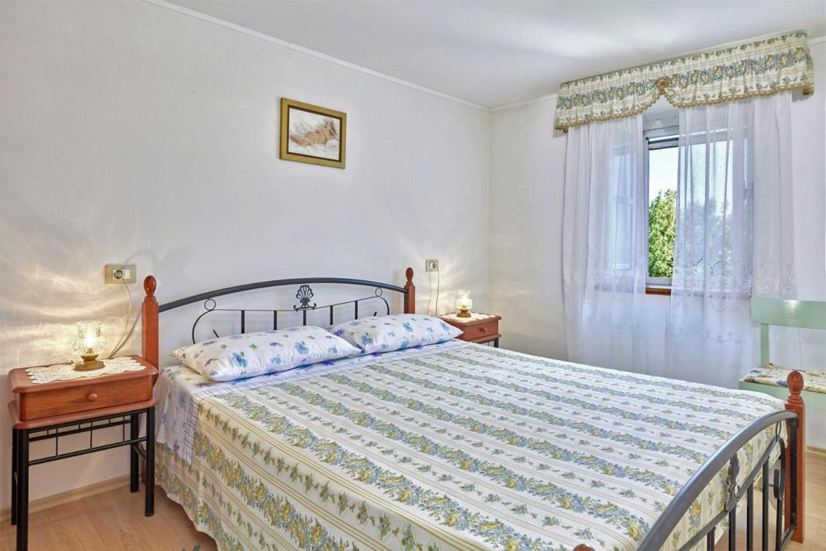 Hotel Snasic In Ravni * Istrien Labin  Exterior foto